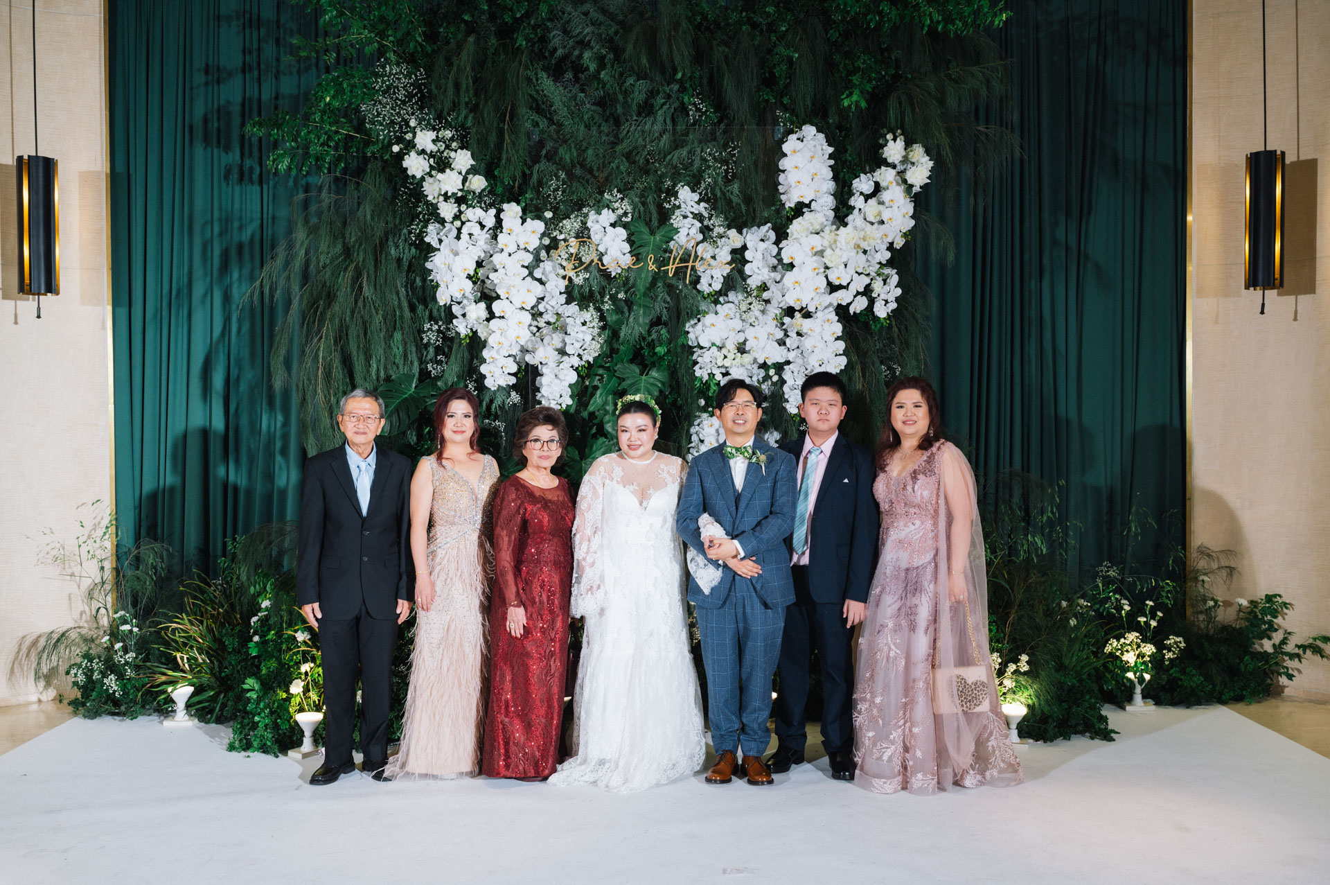 formal (1126 of 1173).jpg